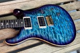 PRS Limited Edition Custom 24 10 Top Quilted Aquableux Purple Burst-3.jpg